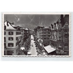 Rare collectable postcards of SWITZERLAND Suisse Schweiz Svizzera. Vintage Postcards of SWITZERLAND Suisse Schweiz Svizzera