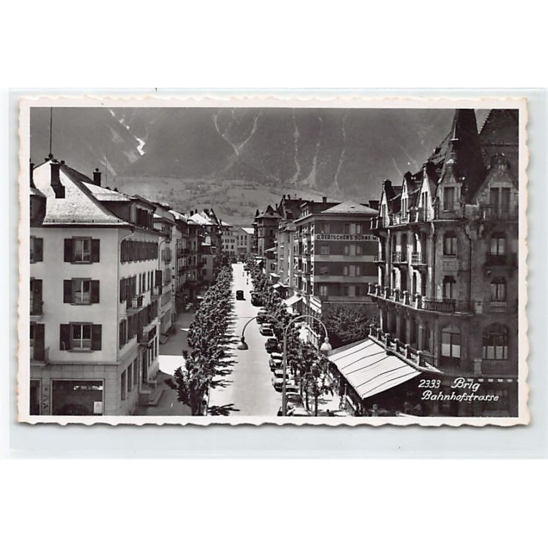 Rare collectable postcards of SWITZERLAND Suisse Schweiz Svizzera. Vintage Postcards of SWITZERLAND Suisse Schweiz Svizzera