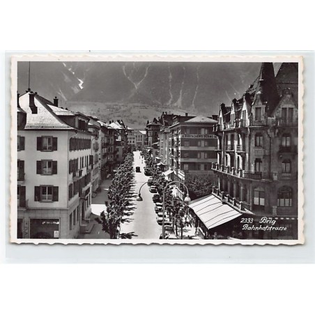 Rare collectable postcards of SWITZERLAND Suisse Schweiz Svizzera. Vintage Postcards of SWITZERLAND Suisse Schweiz Svizzera