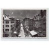 Rare collectable postcards of SWITZERLAND Suisse Schweiz Svizzera. Vintage Postcards of SWITZERLAND Suisse Schweiz Svizzera