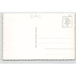 Rare collectable postcards of SWITZERLAND Suisse Schweiz Svizzera. Vintage Postcards of SWITZERLAND Suisse Schweiz Svizzera