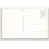 Rare collectable postcards of SWITZERLAND Suisse Schweiz Svizzera. Vintage Postcards of SWITZERLAND Suisse Schweiz Svizzera