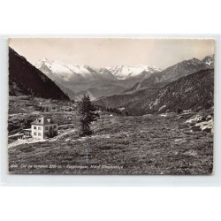 Rare collectable postcards of SWITZERLAND Suisse Schweiz Svizzera. Vintage Postcards of SWITZERLAND Suisse Schweiz Svizzera