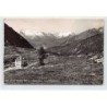 Rare collectable postcards of SWITZERLAND Suisse Schweiz Svizzera. Vintage Postcards of SWITZERLAND Suisse Schweiz Svizzera