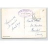 Rare collectable postcards of SWITZERLAND Suisse Schweiz Svizzera. Vintage Postcards of SWITZERLAND Suisse Schweiz Svizzera