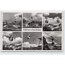 Rare collectable postcards of SWITZERLAND Suisse Schweiz Svizzera. Vintage Postcards of SWITZERLAND Suisse Schweiz Svizzera