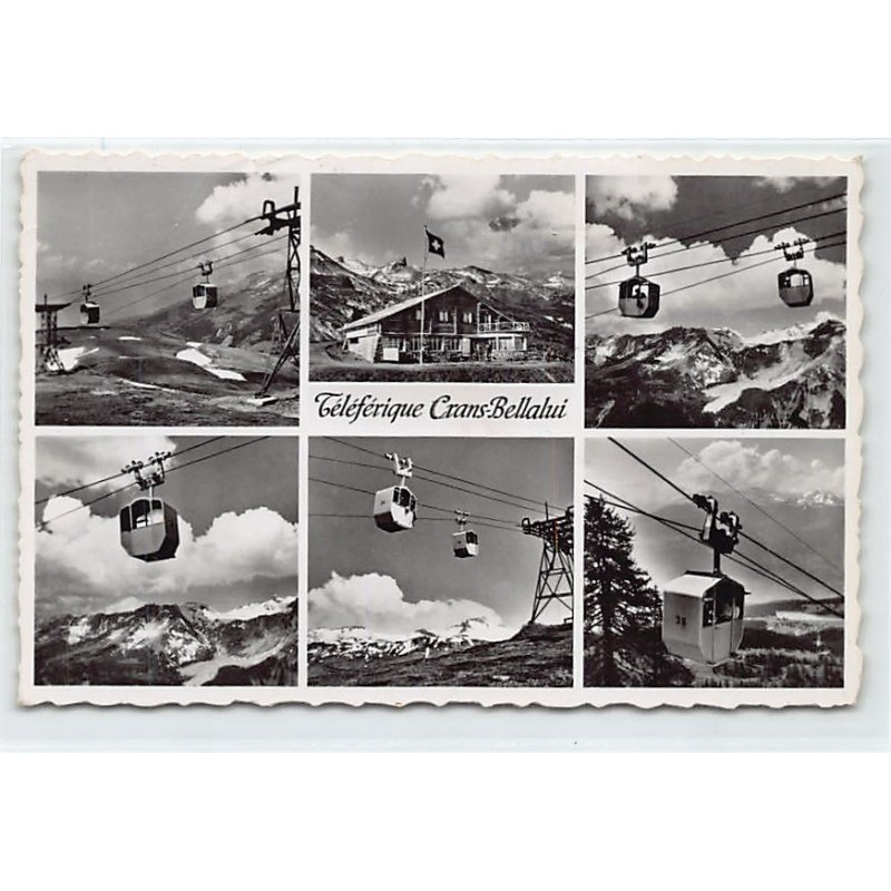 Rare collectable postcards of SWITZERLAND Suisse Schweiz Svizzera. Vintage Postcards of SWITZERLAND Suisse Schweiz Svizzera