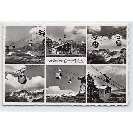Rare collectable postcards of SWITZERLAND Suisse Schweiz Svizzera. Vintage Postcards of SWITZERLAND Suisse Schweiz Svizzera