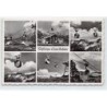 Rare collectable postcards of SWITZERLAND Suisse Schweiz Svizzera. Vintage Postcards of SWITZERLAND Suisse Schweiz Svizzera