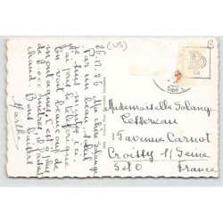 Rare collectable postcards of SWITZERLAND Suisse Schweiz Svizzera. Vintage Postcards of SWITZERLAND Suisse Schweiz Svizzera