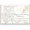 Rare collectable postcards of SWITZERLAND Suisse Schweiz Svizzera. Vintage Postcards of SWITZERLAND Suisse Schweiz Svizzera