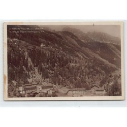 Rare collectable postcards of SWITZERLAND Suisse Schweiz Svizzera. Vintage Postcards of SWITZERLAND Suisse Schweiz Svizzera
