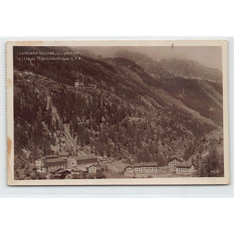 Rare collectable postcards of SWITZERLAND Suisse Schweiz Svizzera. Vintage Postcards of SWITZERLAND Suisse Schweiz Svizzera