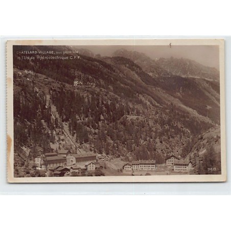 Rare collectable postcards of SWITZERLAND Suisse Schweiz Svizzera. Vintage Postcards of SWITZERLAND Suisse Schweiz Svizzera