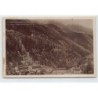 Rare collectable postcards of SWITZERLAND Suisse Schweiz Svizzera. Vintage Postcards of SWITZERLAND Suisse Schweiz Svizzera