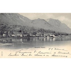Rare collectable postcards of SWITZERLAND Suisse Schweiz Svizzera. Vintage Postcards of SWITZERLAND Suisse Schweiz Svizzera