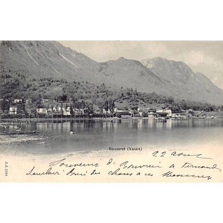 Rare collectable postcards of SWITZERLAND Suisse Schweiz Svizzera. Vintage Postcards of SWITZERLAND Suisse Schweiz Svizzera
