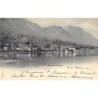 Rare collectable postcards of SWITZERLAND Suisse Schweiz Svizzera. Vintage Postcards of SWITZERLAND Suisse Schweiz Svizzera