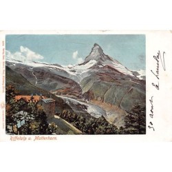 Rare collectable postcards of SWITZERLAND Suisse Schweiz Svizzera. Vintage Postcards of SWITZERLAND Suisse Schweiz Svizzera