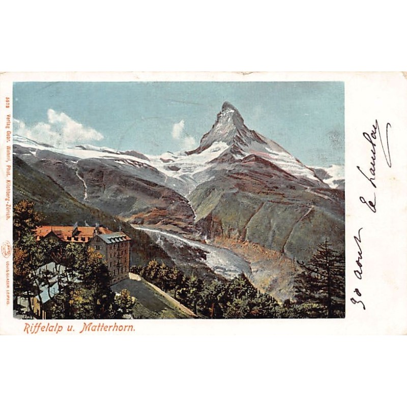 Rare collectable postcards of SWITZERLAND Suisse Schweiz Svizzera. Vintage Postcards of SWITZERLAND Suisse Schweiz Svizzera