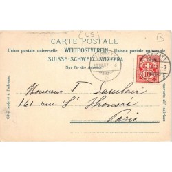 Rare collectable postcards of SWITZERLAND Suisse Schweiz Svizzera. Vintage Postcards of SWITZERLAND Suisse Schweiz Svizzera