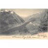 Rare collectable postcards of SWITZERLAND Suisse Schweiz Svizzera. Vintage Postcards of SWITZERLAND Suisse Schweiz Svizzera
