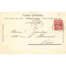 Rare collectable postcards of SWITZERLAND Suisse Schweiz Svizzera. Vintage Postcards of SWITZERLAND Suisse Schweiz Svizzera