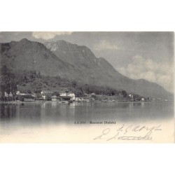 Rare collectable postcards of SWITZERLAND Suisse Schweiz Svizzera. Vintage Postcards of SWITZERLAND Suisse Schweiz Svizzera