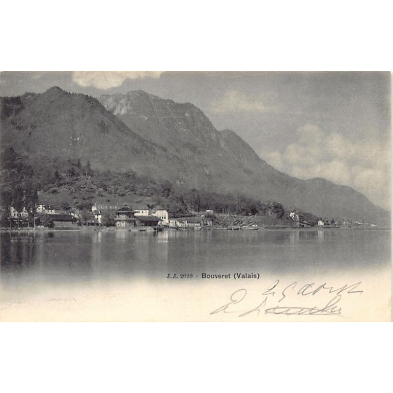 Rare collectable postcards of SWITZERLAND Suisse Schweiz Svizzera. Vintage Postcards of SWITZERLAND Suisse Schweiz Svizzera