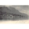 Rare collectable postcards of SWITZERLAND Suisse Schweiz Svizzera. Vintage Postcards of SWITZERLAND Suisse Schweiz Svizzera