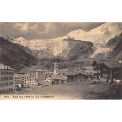 Rare collectable postcards of SWITZERLAND Suisse Schweiz Svizzera. Vintage Postcards of SWITZERLAND Suisse Schweiz Svizzera