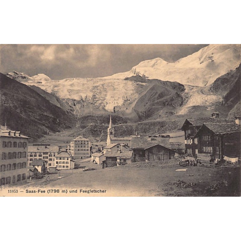 Rare collectable postcards of SWITZERLAND Suisse Schweiz Svizzera. Vintage Postcards of SWITZERLAND Suisse Schweiz Svizzera