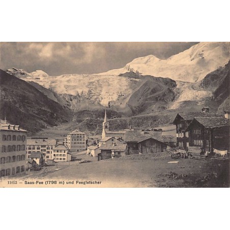 Rare collectable postcards of SWITZERLAND Suisse Schweiz Svizzera. Vintage Postcards of SWITZERLAND Suisse Schweiz Svizzera