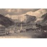 Rare collectable postcards of SWITZERLAND Suisse Schweiz Svizzera. Vintage Postcards of SWITZERLAND Suisse Schweiz Svizzera