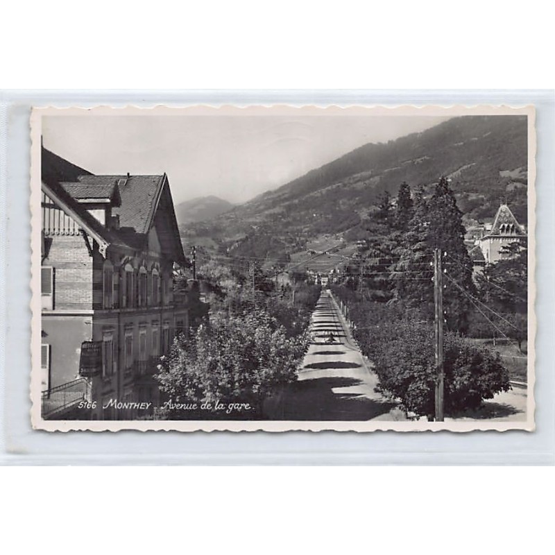 Rare collectable postcards of SWITZERLAND Suisse Schweiz Svizzera. Vintage Postcards of SWITZERLAND Suisse Schweiz Svizzera