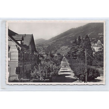 Rare collectable postcards of SWITZERLAND Suisse Schweiz Svizzera. Vintage Postcards of SWITZERLAND Suisse Schweiz Svizzera