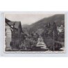 Rare collectable postcards of SWITZERLAND Suisse Schweiz Svizzera. Vintage Postcards of SWITZERLAND Suisse Schweiz Svizzera