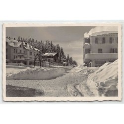 Rare collectable postcards of SWITZERLAND Suisse Schweiz Svizzera. Vintage Postcards of SWITZERLAND Suisse Schweiz Svizzera