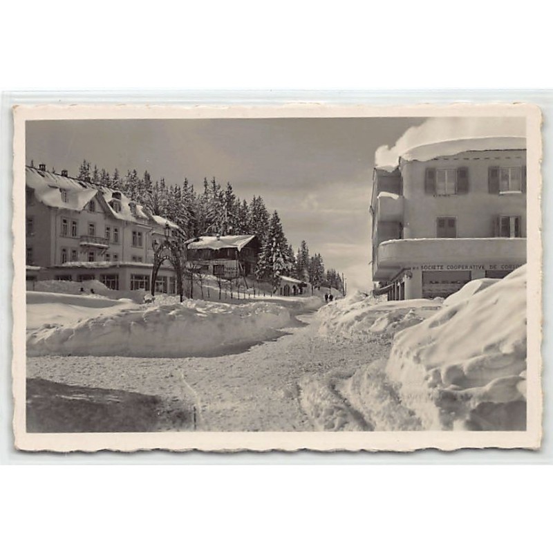 Rare collectable postcards of SWITZERLAND Suisse Schweiz Svizzera. Vintage Postcards of SWITZERLAND Suisse Schweiz Svizzera