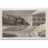 Rare collectable postcards of SWITZERLAND Suisse Schweiz Svizzera. Vintage Postcards of SWITZERLAND Suisse Schweiz Svizzera