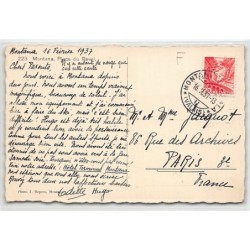 Rare collectable postcards of SWITZERLAND Suisse Schweiz Svizzera. Vintage Postcards of SWITZERLAND Suisse Schweiz Svizzera