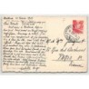 Rare collectable postcards of SWITZERLAND Suisse Schweiz Svizzera. Vintage Postcards of SWITZERLAND Suisse Schweiz Svizzera