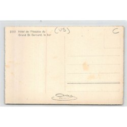 Rare collectable postcards of SWITZERLAND Suisse Schweiz Svizzera. Vintage Postcards of SWITZERLAND Suisse Schweiz Svizzera