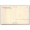 Rare collectable postcards of SWITZERLAND Suisse Schweiz Svizzera. Vintage Postcards of SWITZERLAND Suisse Schweiz Svizzera