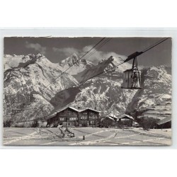 Rare collectable postcards of SWITZERLAND Suisse Schweiz Svizzera. Vintage Postcards of SWITZERLAND Suisse Schweiz Svizzera