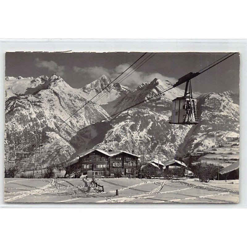 Rare collectable postcards of SWITZERLAND Suisse Schweiz Svizzera. Vintage Postcards of SWITZERLAND Suisse Schweiz Svizzera