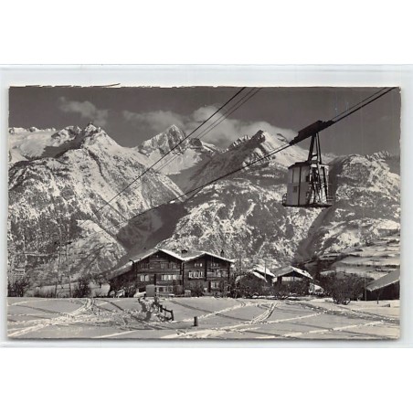 Rare collectable postcards of SWITZERLAND Suisse Schweiz Svizzera. Vintage Postcards of SWITZERLAND Suisse Schweiz Svizzera