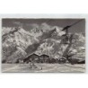 Rare collectable postcards of SWITZERLAND Suisse Schweiz Svizzera. Vintage Postcards of SWITZERLAND Suisse Schweiz Svizzera