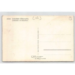 Rare collectable postcards of SWITZERLAND Suisse Schweiz Svizzera. Vintage Postcards of SWITZERLAND Suisse Schweiz Svizzera