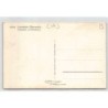Rare collectable postcards of SWITZERLAND Suisse Schweiz Svizzera. Vintage Postcards of SWITZERLAND Suisse Schweiz Svizzera